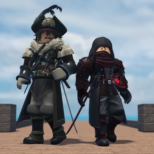 RobloxScreenShot20250808_175206317