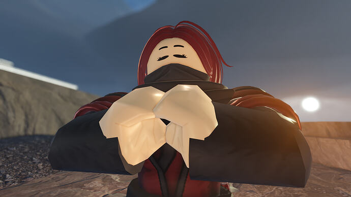 RobloxScreenShot20260930_210732896