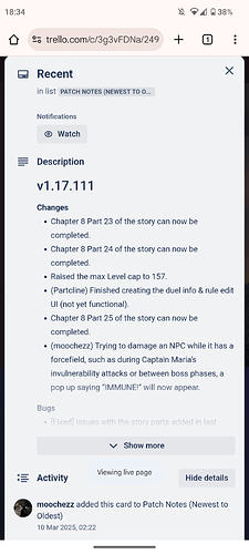 Screenshot_20250318-183418