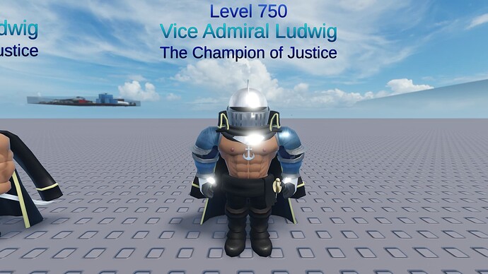 RobloxScreenShot20250428_001514679