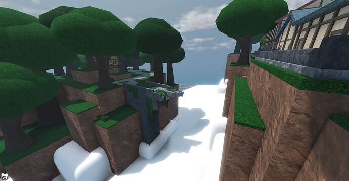 Screenshot 2025-04-23 133105