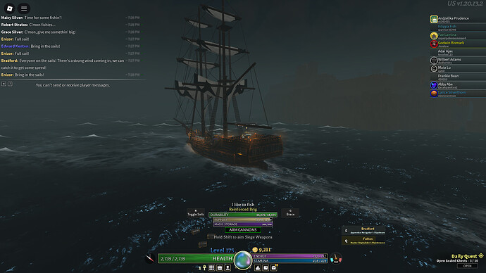 RobloxScreenShot20260112_192826024