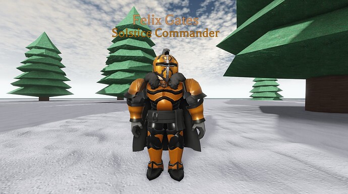 RobloxScreenShot20250711_020006025