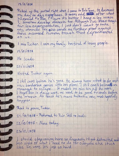 mordenjournal1