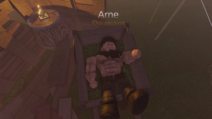 RobloxScreenShot20250429_204112346