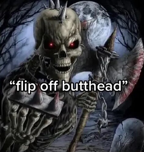 1000007445