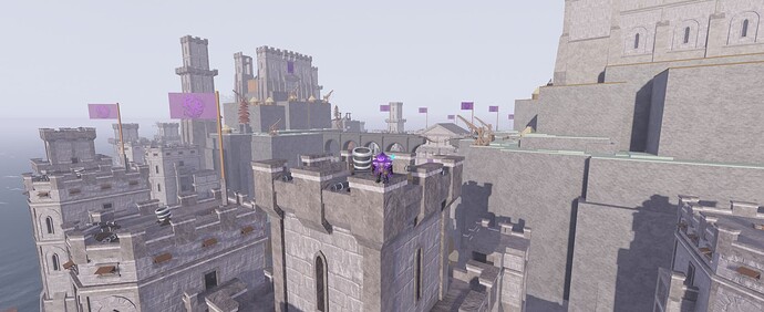 Screenshot 2025-01-19 021758