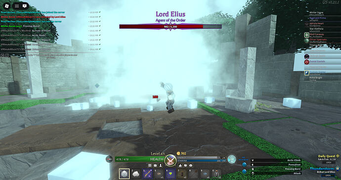 RobloxScreenShot20260523102115470