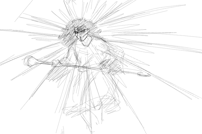 4deff4609f9ae2377c06cde80589a865