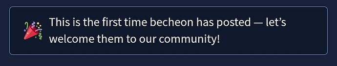 Screenshot_20260124-224450__01