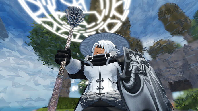 RobloxScreenShot20260912_221444117