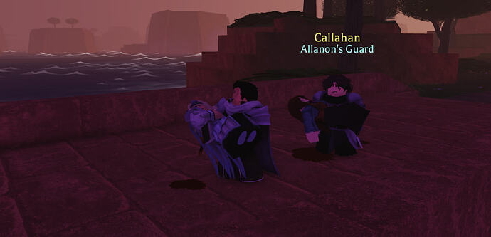 RobloxScreenShot20260706_201325684
