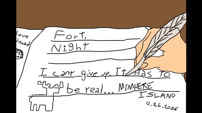 Silas's Ultimatum FINAL-Cover