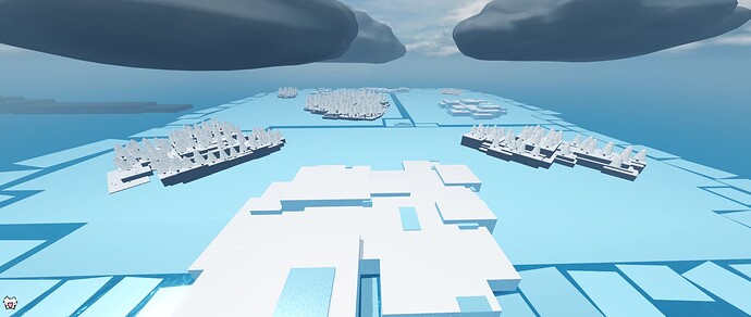 Screenshot 2025-03-11 233242