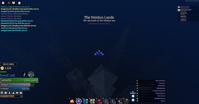 Screenshot (1254)
