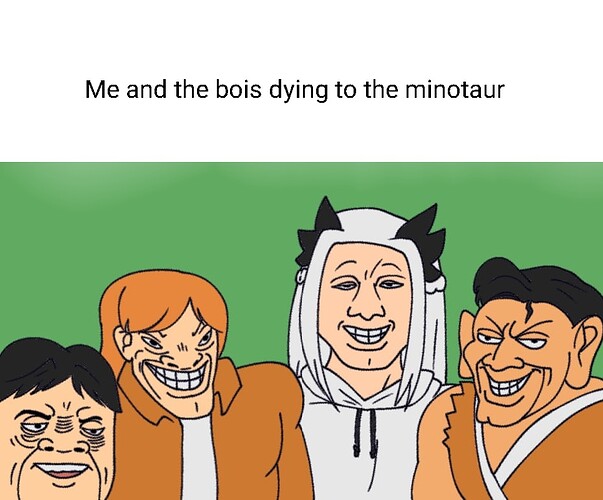 received_602977601101005