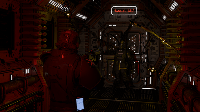 easiertoassimilatethantoexplainanyways2