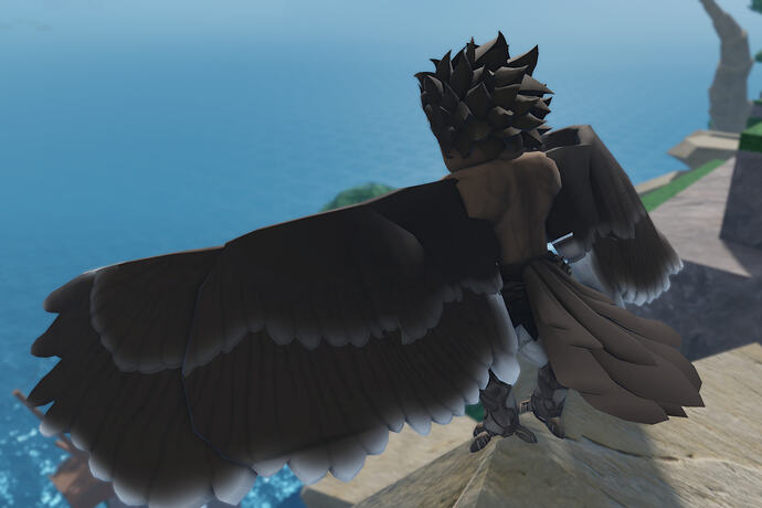 AO_ArborealRaptor-002