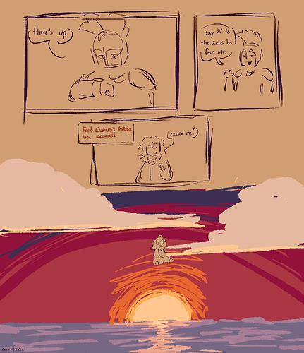 fort castrum time limit 2