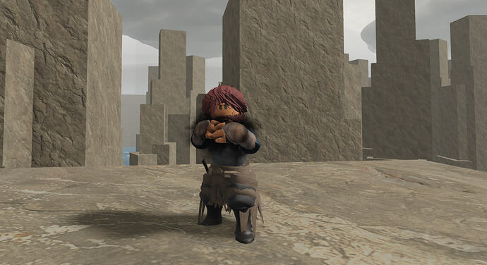 Screenshot 2026-03-23 233142