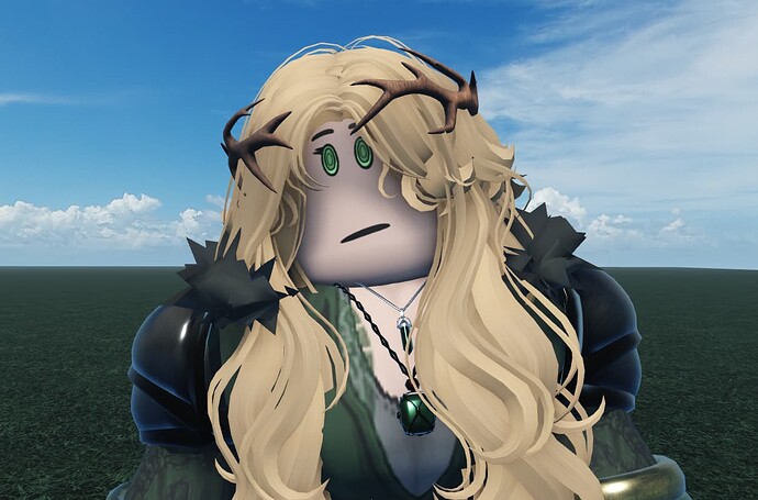 RobloxScreenShot20250320_213000588