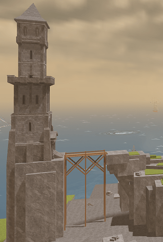 NorthernFarmlandTower