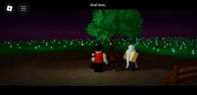 Screenshot_20250630-014329_Roblox
