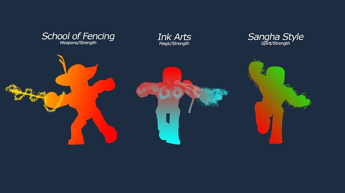Adobe Express - file (7)
