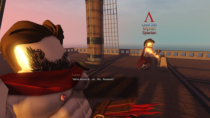 RobloxScreenShot20250304_134136025