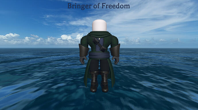 RobloxScreenShot20260606025241546