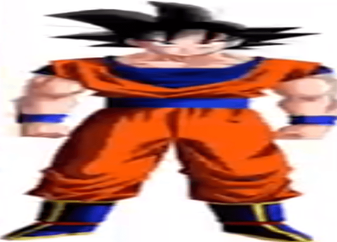 gouku