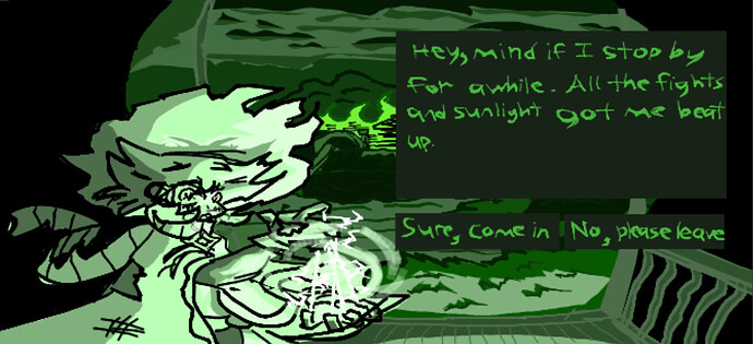 Screenshot 2025-11-27 111613