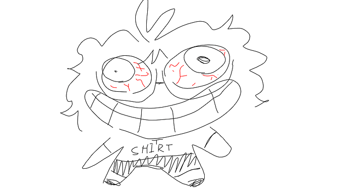 2025_12_19_0qk_Kleki