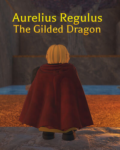AO_GildedDragon-003