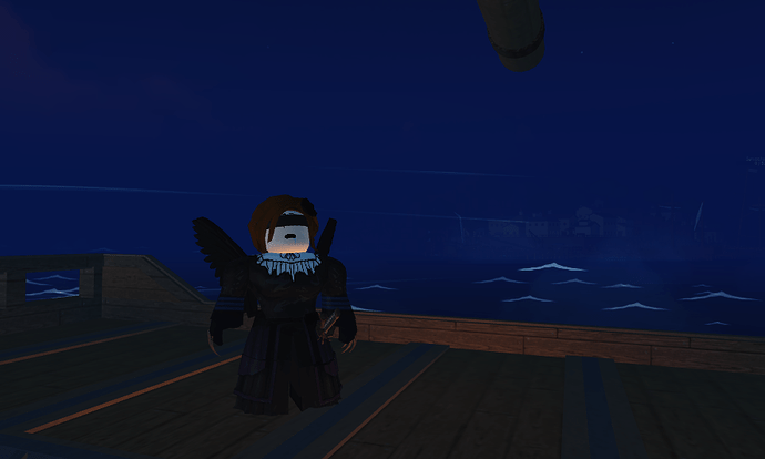 AOplayerFile3JuniperCinematicPaloTown