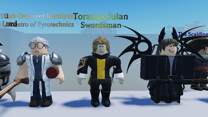 Screenshot 2025-03-23 153541