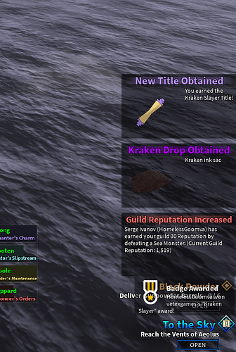 Screenshot 2025-12-26 163001