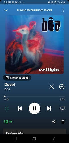 Screenshot_20250629-214810_Spotify
