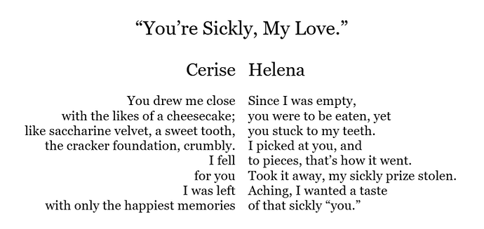 Screenshot 2026-03-17 181725