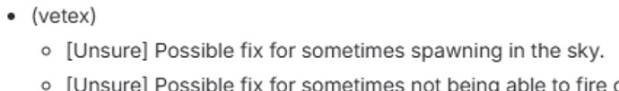 Screenshot_20260116_202132_Firefox