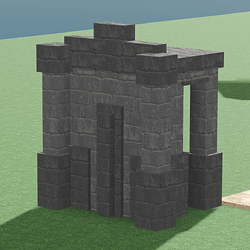 Screenshot 2026-01-21 094515