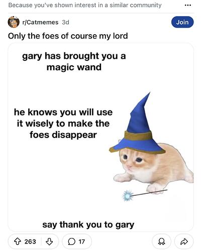wizardgary