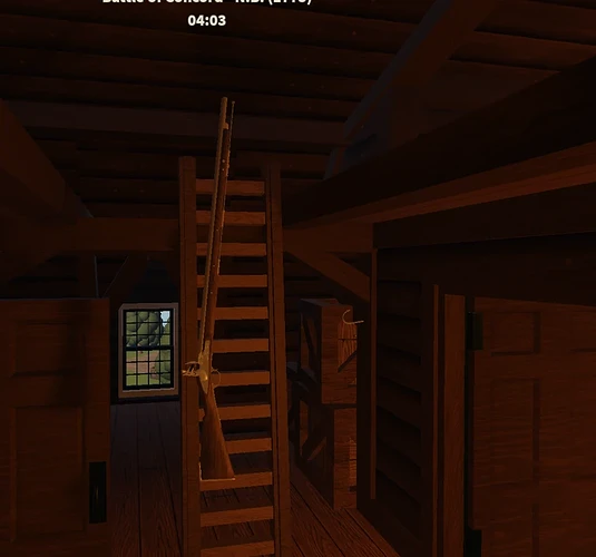 static-assets-upload15289713874704863307