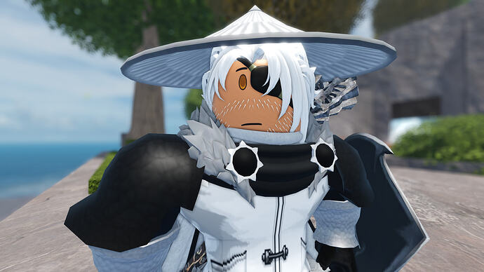 RobloxScreenShot20260912_204514923