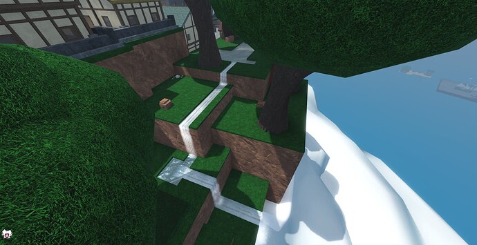 Screenshot 2025-04-23 133039