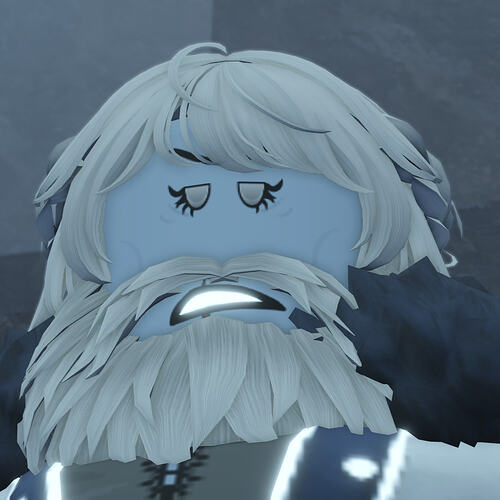 AO_Ironbeard-007