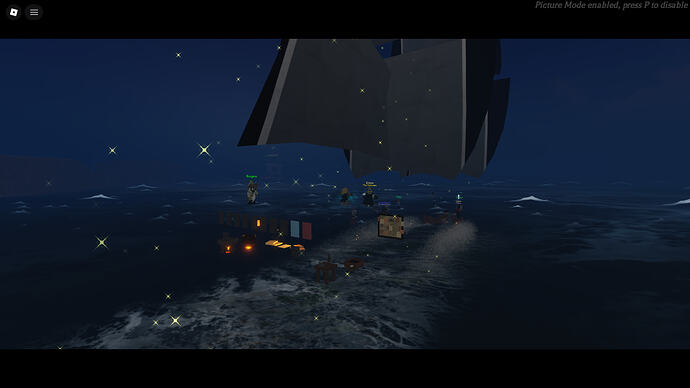 RobloxScreenShot20260704_160350815