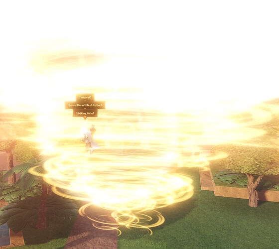 Screenshot 2026-05-02 164012