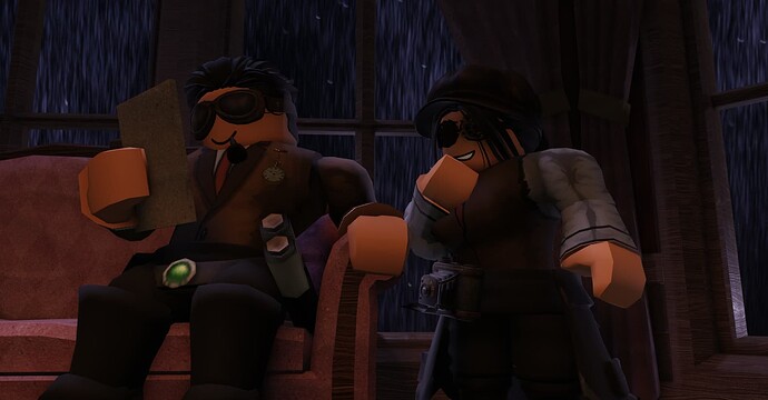 RobloxScreenShot20250129_205854490