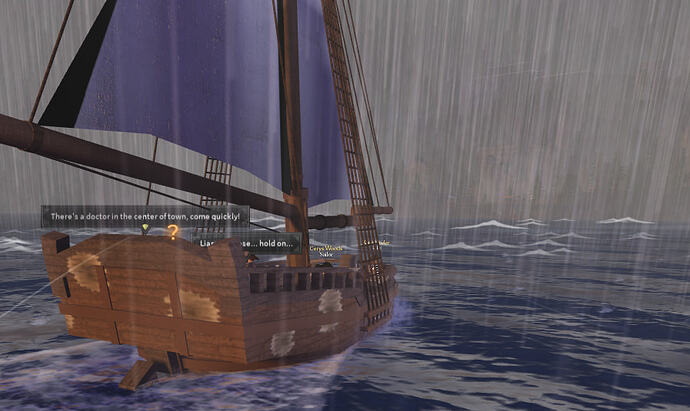 RobloxScreenShot20260706_204237902